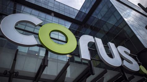 Corus Entertainment says advertising revenue declines as company reports Q4 earnings